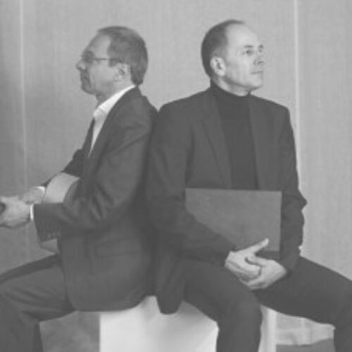 LYRIK und JAZZ
